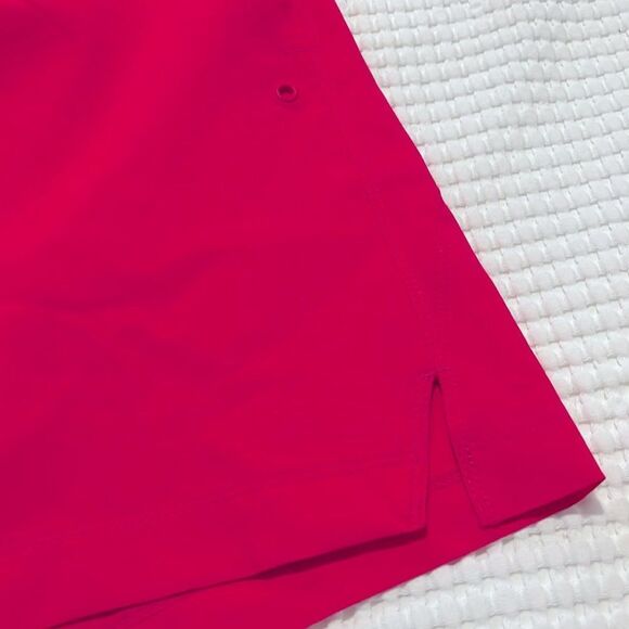 NWT- Old Navy-3X - Picture 7 of 12